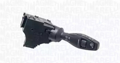 MAGNETI MARELLI 000050237010 -  Выключатель на рулевой колонке